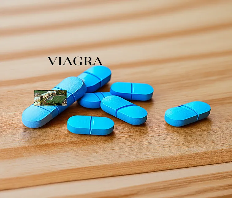 Viagra 2