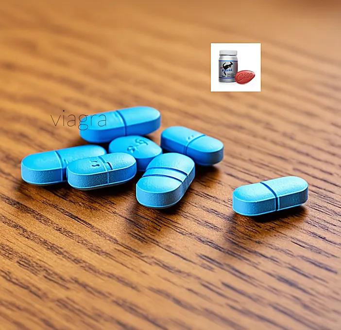 Viagra 3